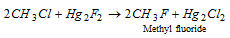 972_preparation of alkyl halides9.png